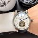 New Copy Patek Philippe Geneve Tourbillon watch 43mm SS White Dial (9)_th.jpg